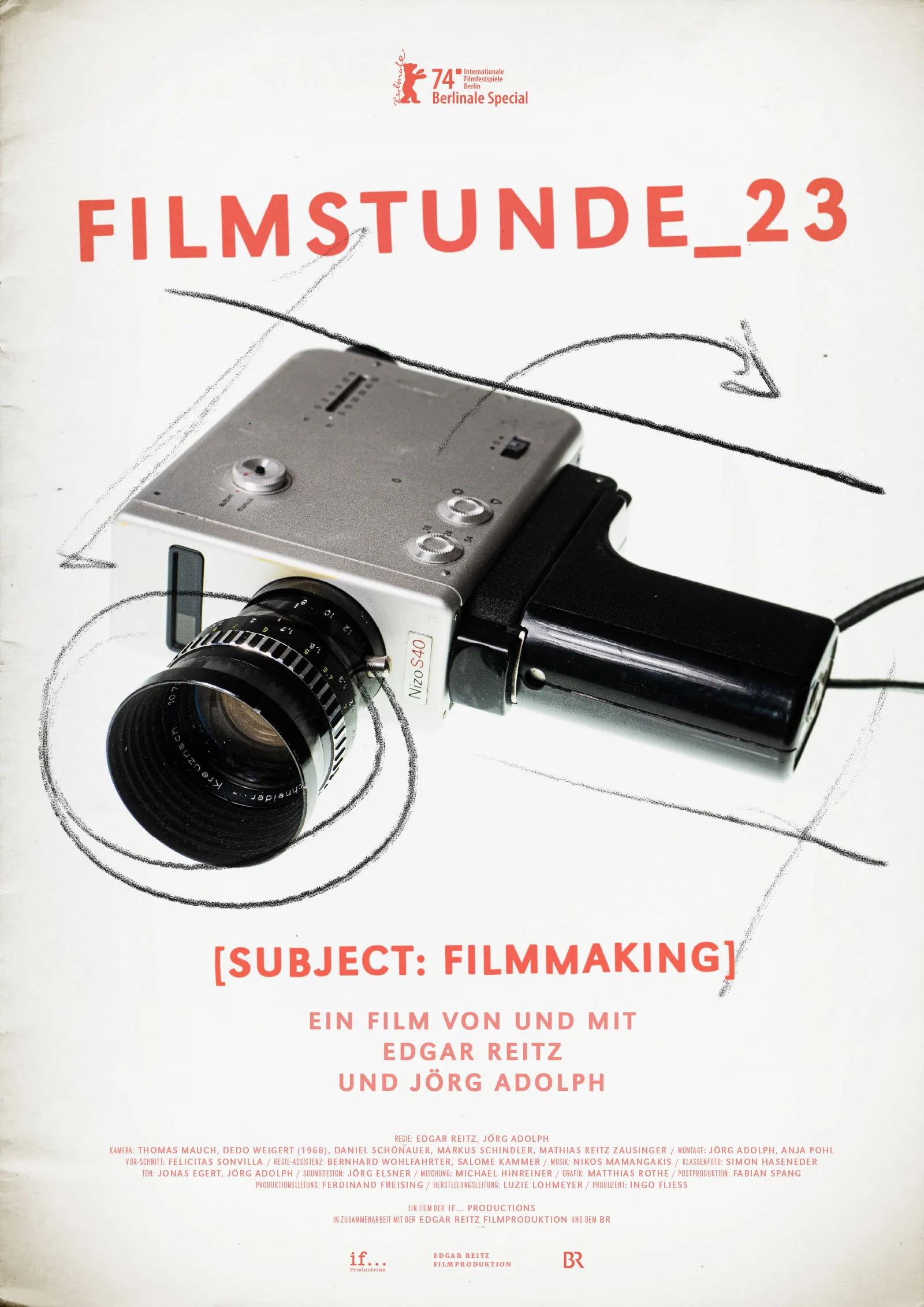 Filmplakat "Filmstunde_23"